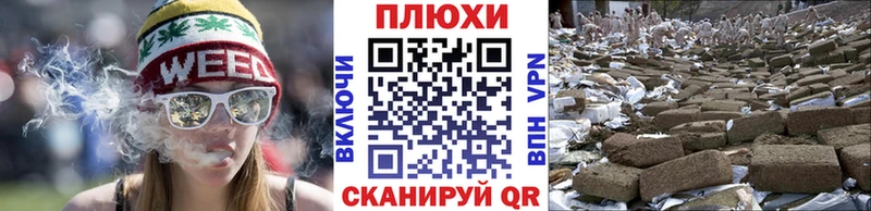 Купить где Харовск ГАШИШ индика сатива