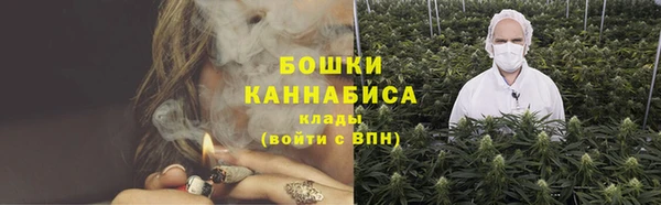 стаф Заволжск
