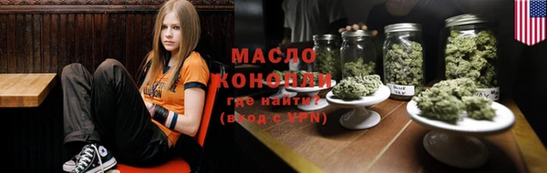 меф Ельня