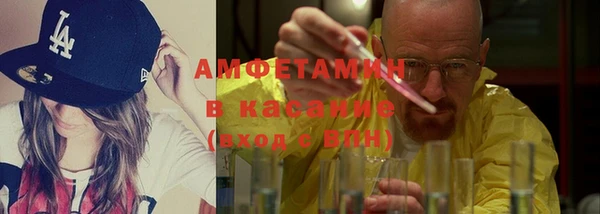 меф Ельня