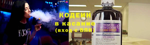 прущий лед Заводоуковск