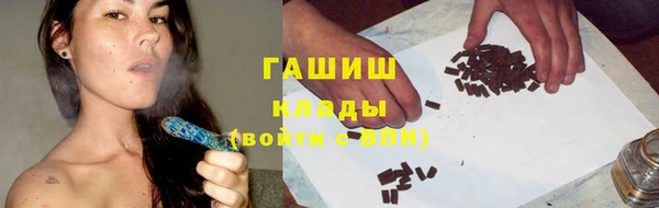 гидропоника Дмитриев