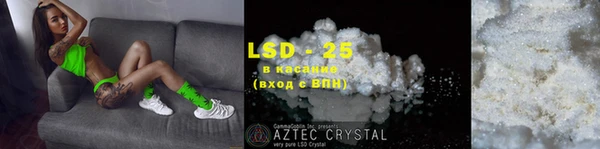 бошки Елабуга