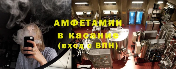 бошки Елабуга