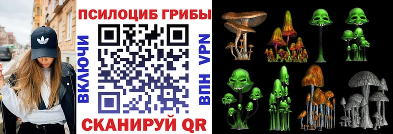 Галлюциногенные грибы Cubensis  Купить  Харовск 